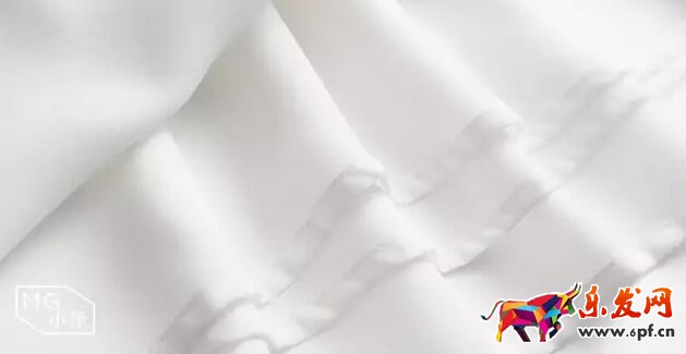 淘寶店鋪寶貝詳情頁跳失率高怎么辦 淘寶店鋪寶貝詳情頁跳失率高怎么辦