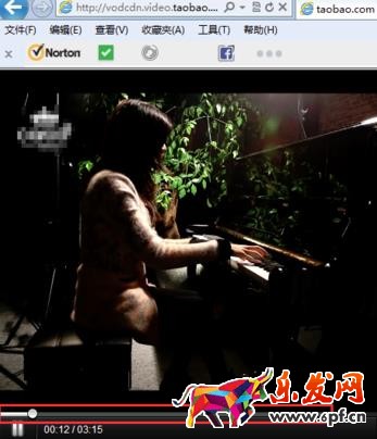 淘寶視頻怎么保存本地，具體怎么操作？