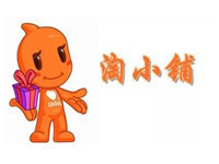 淘寶解暑有藥活動是什么?淘寶解暑有藥活動時間介紹! 淘寶解暑有藥活動是什么?淘寶解暑有藥活動時間介紹!