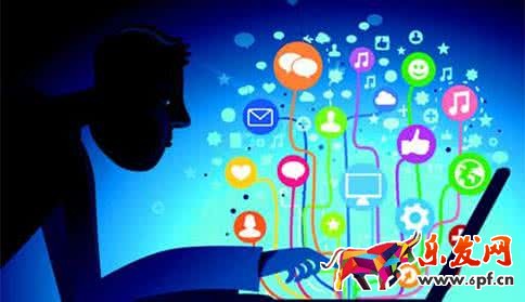 微信零錢限額怎么解除.jpg 微信零錢限額怎么解除.jpg