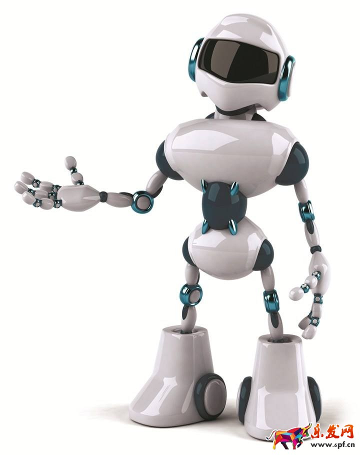 淘寶直播能屏蔽別人嗎 淘寶直播能屏蔽別人嗎