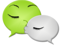 微信閱讀量有什么用?微信閱讀量怎么算? 微信閱讀量有什么用?微信閱讀量怎么算?