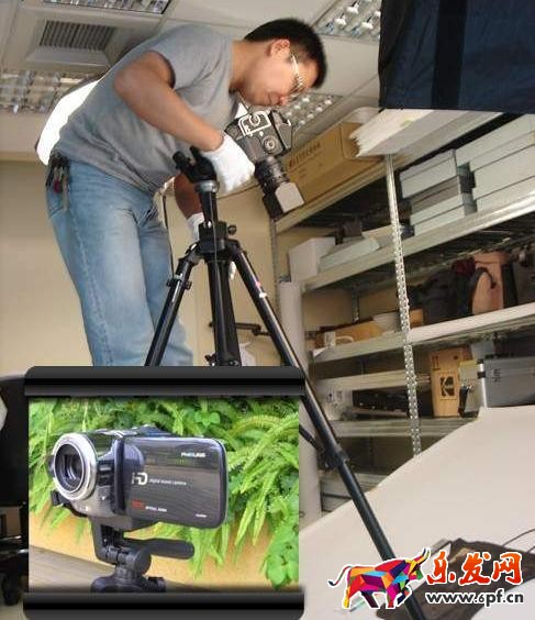 qq封號怎么解除