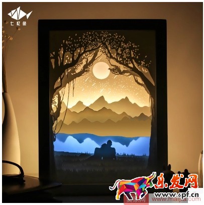 如何通過直通車搶占七夕節日流量？