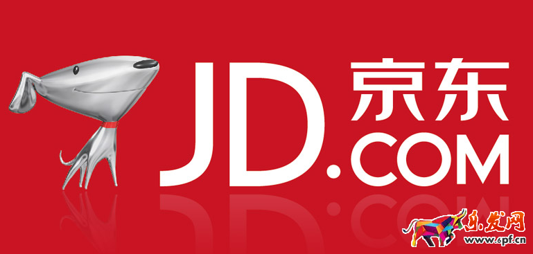 京東金條怎么提升額度 京東金條怎么提升額度