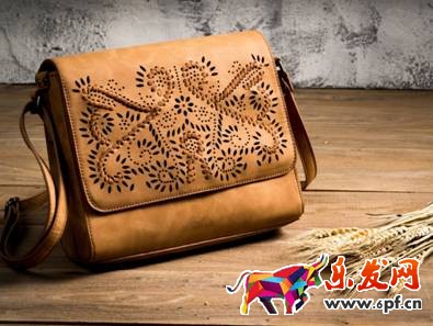 淘寶詳情頁怎么做