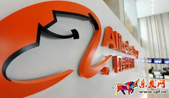 阿里零售通進貨太貴原因分析?如何做好阿里零售通?