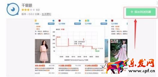 淘寶千里眼怎么收費?淘寶千里眼有什么作用?