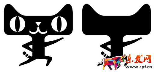 天貓極限詞投訴不成立