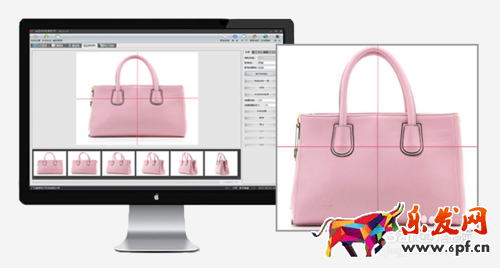 淘寶主圖360度旋轉 淘寶主圖360度旋轉