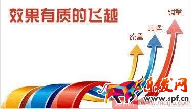 抓住這十點，淘寶運營一點都不難