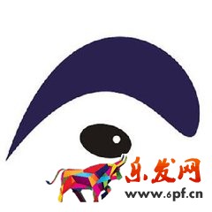 淘寶直通車托管服務有用嗎?是真的還是假的? 淘寶直通車托管服務有用嗎?是真的還是假的?