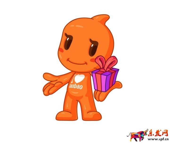 淘寶展現詞如何增加