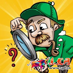 淘寶直播印記怎么來的 淘寶直播印記怎么來的