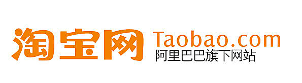 淘必中怎么贏翻撲克