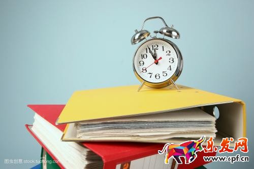 淘寶直通車費用能退嗎 淘寶直通車費用能退嗎