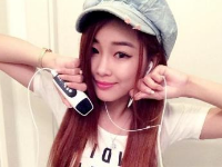 天貓直播點贊間隔多久？天貓直播上怎樣搶紅包？