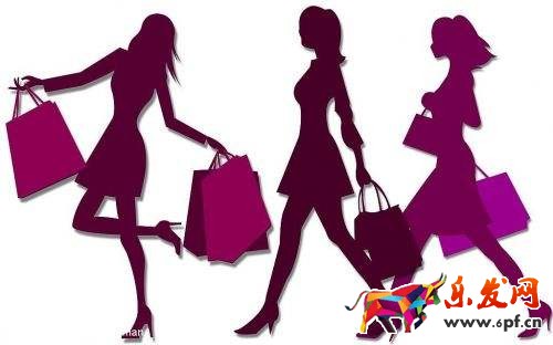 雙十一紅包2017年怎么搶 雙十一紅包2017年怎么搶