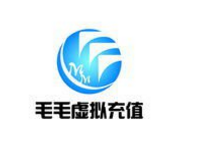 淘寶虛擬轉實物弊端是什么?淘寶虛擬轉實物注意事項