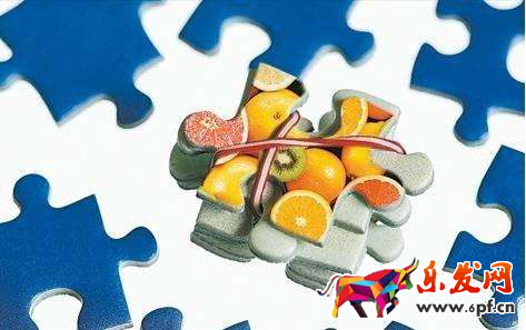 拼多多怎么判定刷單