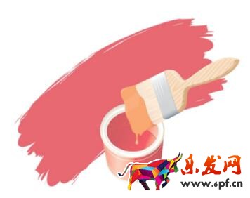 如何做好拼多多運營