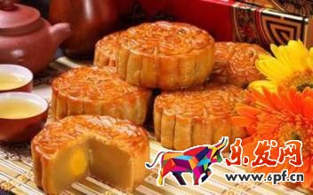 拼多多預售商品規則