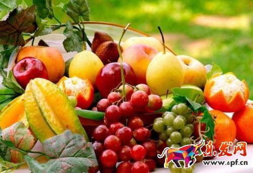 拼多多水果保證金