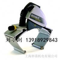 上海供應性價比高，物美價廉管子切割機360E