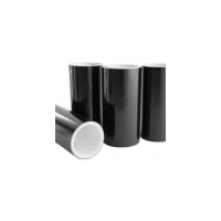 供應PS-1326導電布膠帶