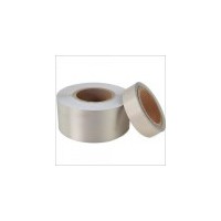 供應PS-1354導電布膠帶