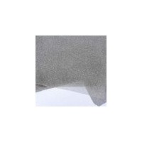 高端熱銷PS-1325導電布