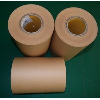 防銹紙  氣相防銹紙  VCI防銹紙 ，高效防銹