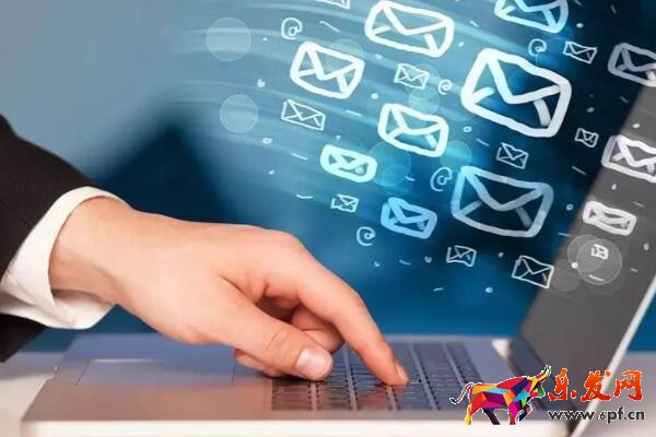 淘寶開店資料填錯了怎么辦？如何修改？