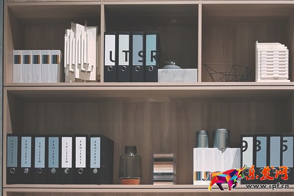 淘寶開店賣嬰幼兒服飾有啥要求嗎？怎么做？