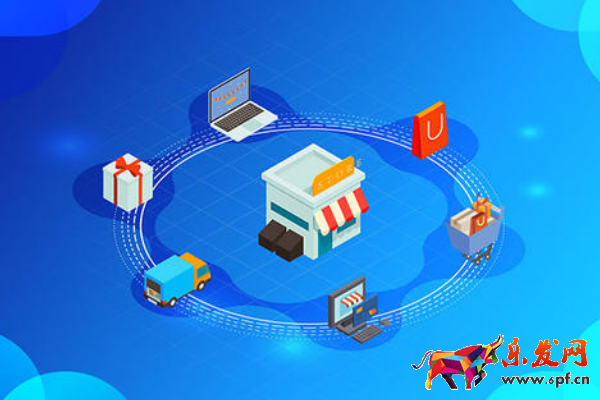 淘寶開店要交多少保證金？必須要交嘛？