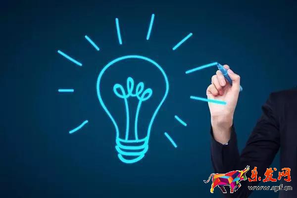 淘寶開店需要注冊公司嗎？開店要準備什么？