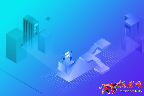 怎樣避免淘寶聯盟扣稅？是什么意思？