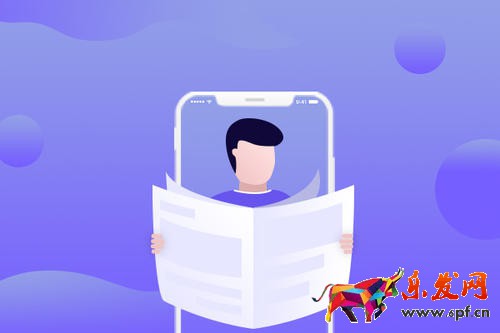 淘寶開店成功后為什么需要復核？通不過怎么辦？