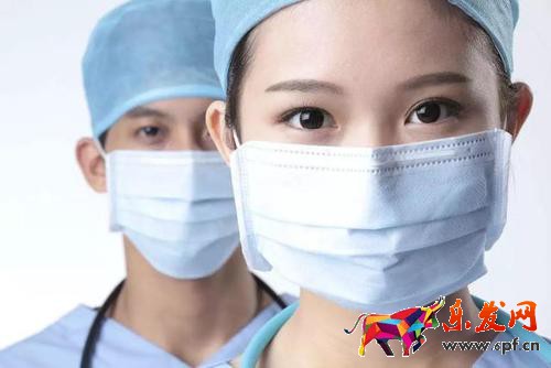 淘寶開店賣口罩需要什么資質？如何賣口罩？