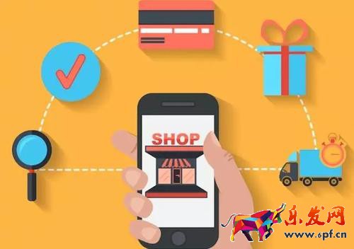 淘寶c店和天貓的區別有哪些？有什么區別？