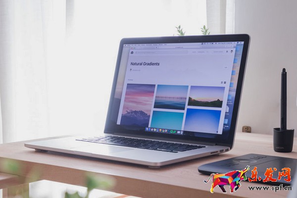 淘寶重新激活店鋪算新店嗎？如何推廣？