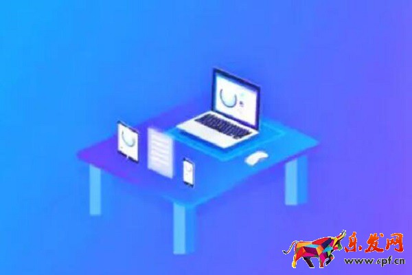 淘寶開店需要注意哪些細節？如何做好？