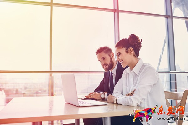 怎樣才能在淘寶網上開店？開店如何做賺錢？