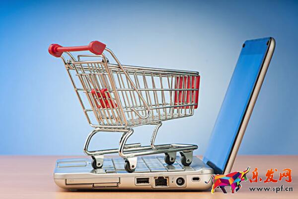 淘寶賬號嚴重違規不能開店怎么辦？能再開嘛？