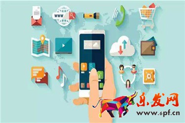 淘寶開店可以退定金嗎？怎么退？