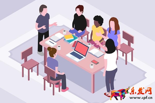 淘寶店怎樣注銷店鋪？相關FAQ