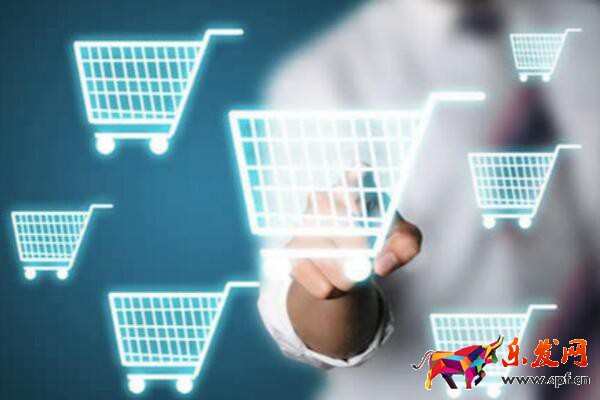 淘寶開店要營業執照嗎？需要哪些證件？