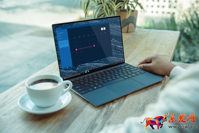 淘寶b店和c店的區別有哪些？哪個好？