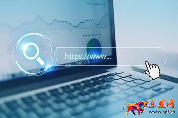 淘寶開店要注意什么？淘寶開店怎么樣？