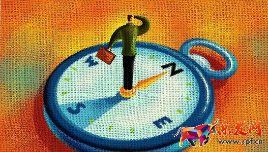 淘寶店鋪被警告的后果是啥？扣分多久會被清零？